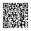 To view this 2000 TOYOTA TACOMA Seguin TX from Seguin Car Country, please scan this QR code with your smartphone or tablet to view the mobile version of this page.