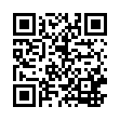 To view this 1995 FORD F-150 Seguin TX from Seguin Car Country, please scan this QR code with your smartphone or tablet to view the mobile version of this page.