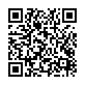 To view this 2006 FORD F-150 Seguin TX from Seguin Car Country, please scan this QR code with your smartphone or tablet to view the mobile version of this page.