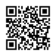 To view this 2011 TOYOTA RAV4 Seguin TX from Seguin Car Country, please scan this QR code with your smartphone or tablet to view the mobile version of this page.