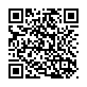 To view this 2012 SUBARU OUTBACK Seguin TX from Seguin Car Country, please scan this QR code with your smartphone or tablet to view the mobile version of this page.