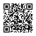 To view this 2018 Jeep Compass Seguin TX from Seguin Car Country, please scan this QR code with your smartphone or tablet to view the mobile version of this page.