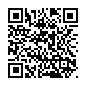 To view this 2014 Acura MDX Seguin TX from Seguin Car Country, please scan this QR code with your smartphone or tablet to view the mobile version of this page.