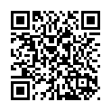 To view this 2007 Mercury Montego Seguin TX from Seguin Car Country, please scan this QR code with your smartphone or tablet to view the mobile version of this page.