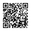 To view this 2011 Chevrolet Camaro Seguin TX from Seguin Car Country, please scan this QR code with your smartphone or tablet to view the mobile version of this page.