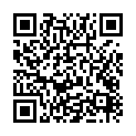 To view this 2013 Lincoln MKX Seguin TX from Seguin Car Country, please scan this QR code with your smartphone or tablet to view the mobile version of this page.