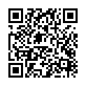To view this 2008 TOYOTA HIGHLANDER Seguin TX from Seguin Car Country, please scan this QR code with your smartphone or tablet to view the mobile version of this page.