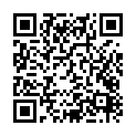 To view this 2014 MAZDA MAZDA6 Seguin TX from Seguin Car Country, please scan this QR code with your smartphone or tablet to view the mobile version of this page.