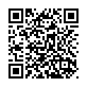 To view this 2007 FORD EXPLORER Seguin TX from Seguin Car Country, please scan this QR code with your smartphone or tablet to view the mobile version of this page.