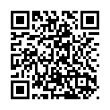 To view this 2005 Honda Civic Seguin TX from Seguin Car Country, please scan this QR code with your smartphone or tablet to view the mobile version of this page.