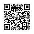 To view this 2007 ACURA RDX Seguin TX from Seguin Car Country, please scan this QR code with your smartphone or tablet to view the mobile version of this page.