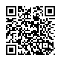 To view this 2009 DODGE CALIBER Seguin TX from Seguin Car Country, please scan this QR code with your smartphone or tablet to view the mobile version of this page.
