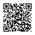 To view this 2012 Lexus ES 350 Seguin TX from Seguin Car Country, please scan this QR code with your smartphone or tablet to view the mobile version of this page.
