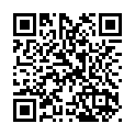 To view this 2011 Ford F-150 Seguin TX from Seguin Car Country, please scan this QR code with your smartphone or tablet to view the mobile version of this page.