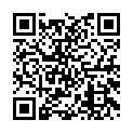 To view this 2012 Hyundai Santa Fe Seguin TX from Seguin Car Country, please scan this QR code with your smartphone or tablet to view the mobile version of this page.