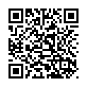 To view this 2007 FORD FREESTAR Seguin TX from Seguin Car Country, please scan this QR code with your smartphone or tablet to view the mobile version of this page.