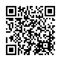 To view this 1995 FORD F-150 Seguin TX from Seguin Car Country, please scan this QR code with your smartphone or tablet to view the mobile version of this page.
