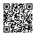 To view this 2005 HONDA ACCORD Seguin TX from Seguin Car Country, please scan this QR code with your smartphone or tablet to view the mobile version of this page.