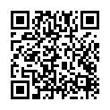 To view this 2008 Toyota Camry Seguin TX from Seguin Car Country, please scan this QR code with your smartphone or tablet to view the mobile version of this page.