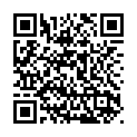 To view this 2011 Acura RDX Seguin TX from Seguin Car Country, please scan this QR code with your smartphone or tablet to view the mobile version of this page.