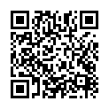 To view this 2008 Nissan Titan Seguin TX from Seguin Car Country, please scan this QR code with your smartphone or tablet to view the mobile version of this page.