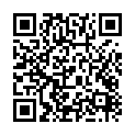 To view this 2011 Kia Sportage Seguin TX from Seguin Car Country, please scan this QR code with your smartphone or tablet to view the mobile version of this page.
