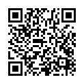 To view this 2007 ACURA RDX Seguin TX from Seguin Car Country, please scan this QR code with your smartphone or tablet to view the mobile version of this page.