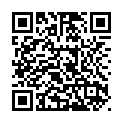 To view this 2012 NISSAN ARMADA Seguin TX from Seguin Car Country, please scan this QR code with your smartphone or tablet to view the mobile version of this page.