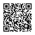 To view this 2008 Lexus RX 350 Seguin TX from Seguin Car Country, please scan this QR code with your smartphone or tablet to view the mobile version of this page.
