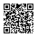 To view this 2006 Ford Five Hundred Seguin TX from Seguin Car Country, please scan this QR code with your smartphone or tablet to view the mobile version of this page.