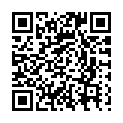 To view this 2008 HONDA RIDGELINE Seguin TX from Seguin Car Country, please scan this QR code with your smartphone or tablet to view the mobile version of this page.