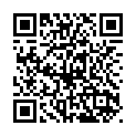 To view this 2011 Infiniti FX Seguin TX from Seguin Car Country, please scan this QR code with your smartphone or tablet to view the mobile version of this page.