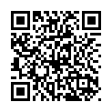 To view this 2006 Infiniti FX Seguin TX from Seguin Car Country, please scan this QR code with your smartphone or tablet to view the mobile version of this page.
