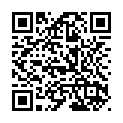 To view this 2007 HONDA ODYSSEY Seguin TX from Seguin Car Country, please scan this QR code with your smartphone or tablet to view the mobile version of this page.