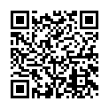 To view this 2009 Kia Sportage Seguin TX from Seguin Car Country, please scan this QR code with your smartphone or tablet to view the mobile version of this page.