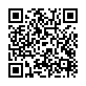 To view this 2017 FORD ESCAPE Seguin TX from Seguin Car Country, please scan this QR code with your smartphone or tablet to view the mobile version of this page.