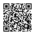 To view this 2017 Infiniti QX70 Seguin TX from Seguin Car Country, please scan this QR code with your smartphone or tablet to view the mobile version of this page.