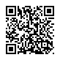 To view this 2011 Nissan Versa Seguin TX from Seguin Car Country, please scan this QR code with your smartphone or tablet to view the mobile version of this page.