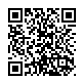 To view this 2011 Honda Odyssey Seguin TX from Seguin Car Country, please scan this QR code with your smartphone or tablet to view the mobile version of this page.