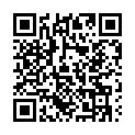To view this 2007 TOYOTA SEQUOIA Seguin TX from Seguin Car Country, please scan this QR code with your smartphone or tablet to view the mobile version of this page.