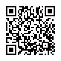 To view this 2008 Nissan Titan Seguin TX from Seguin Car Country, please scan this QR code with your smartphone or tablet to view the mobile version of this page.