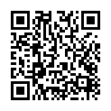 To view this 2002 Chevrolet Camaro Seguin TX from Seguin Car Country, please scan this QR code with your smartphone or tablet to view the mobile version of this page.