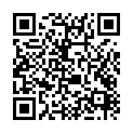 To view this 2014 Ford Edge Seguin TX from Seguin Car Country, please scan this QR code with your smartphone or tablet to view the mobile version of this page.