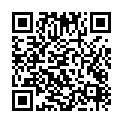 To view this 2012 CHEVROLET TRAVERSE Seguin TX from Seguin Car Country, please scan this QR code with your smartphone or tablet to view the mobile version of this page.