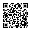 To view this 2003 HONDA ELEMENT Seguin TX from Seguin Car Country, please scan this QR code with your smartphone or tablet to view the mobile version of this page.