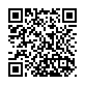 To view this 2010 GMC Yukon XL Seguin TX from Seguin Car Country, please scan this QR code with your smartphone or tablet to view the mobile version of this page.