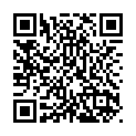 To view this 1997 Chevrolet Camaro Seguin TX from Seguin Car Country, please scan this QR code with your smartphone or tablet to view the mobile version of this page.