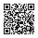 To view this 2013 Ford Explorer Seguin TX from Seguin Car Country, please scan this QR code with your smartphone or tablet to view the mobile version of this page.