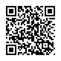 To view this 2015 Jeep Renegade Seguin TX from Seguin Car Country, please scan this QR code with your smartphone or tablet to view the mobile version of this page.