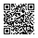To view this 2019 RAM 1500 CLASSIC Seguin TX from Seguin Car Country, please scan this QR code with your smartphone or tablet to view the mobile version of this page.